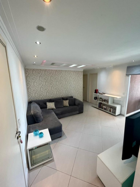 Apartamento à venda Parque Boturussu com 58m² e 2 quartos por R$ 420.000 - 1309407036-whatsapp-image-2023-02-13-at-11.jpeg