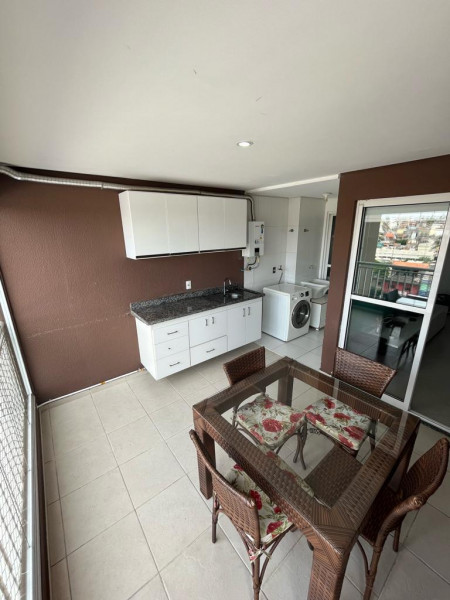 Apartamento à venda Parque Boturussu com 58m² e 2 quartos por R$ 420.000 - 133246786-whatsapp-image-2023-02-13-at-11.jpeg