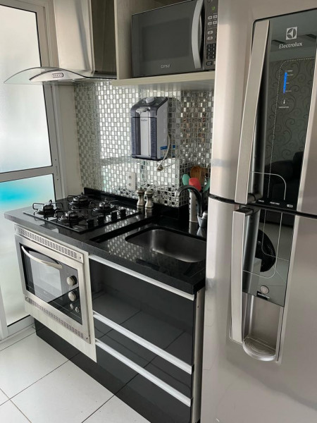 Apartamento à venda Parque Boturussu com 58m² e 2 quartos por R$ 420.000 - 150014255-whatsapp-image-2023-02-13-at-11.jpeg