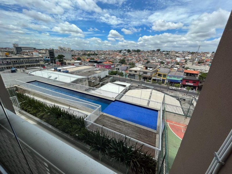 Apartamento à venda Parque Boturussu com 58m² e 2 quartos por R$ 420.000 - 1553318505-whatsapp-image-2023-02-13-at-11.jpeg