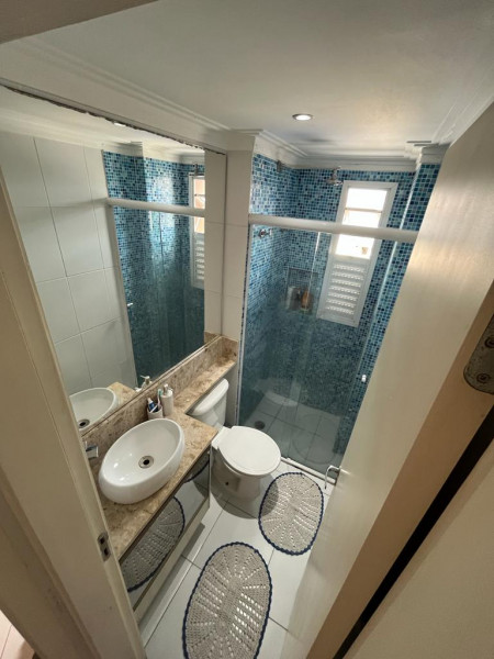 Apartamento à venda Parque Boturussu com 58m² e 2 quartos por R$ 420.000 - 1582564396-whatsapp-image-2023-02-13-at-11.jpeg