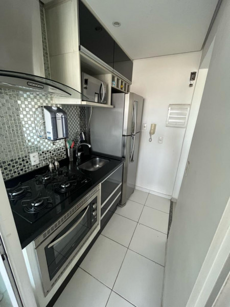 Apartamento à venda Parque Boturussu com 58m² e 2 quartos por R$ 420.000 - 1689816115-whatsapp-image-2023-02-13-at-11.jpeg