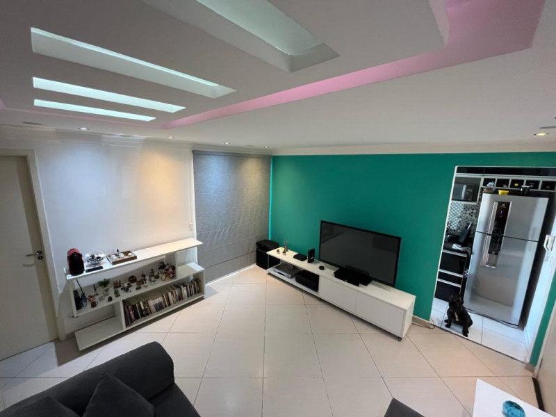 Apartamento à venda Parque Boturussu com 58m² e 2 quartos por R$ 420.000 - 1701865435-whatsapp-image-2023-02-13-at-11.jpeg