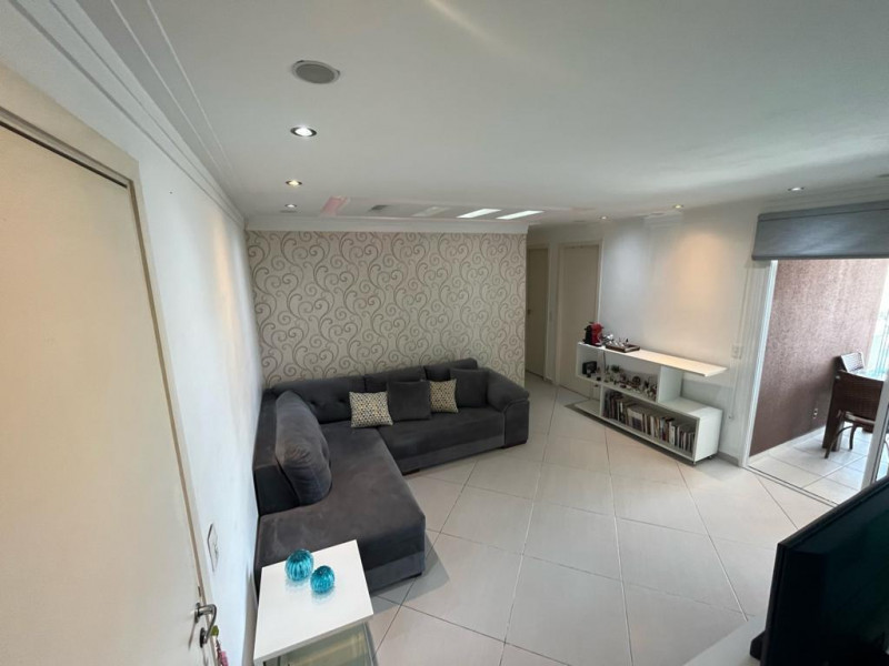 Apartamento à venda Parque Boturussu com 58m² e 2 quartos por R$ 420.000 - 1845633847-whatsapp-image-2023-02-13-at-11.jpeg