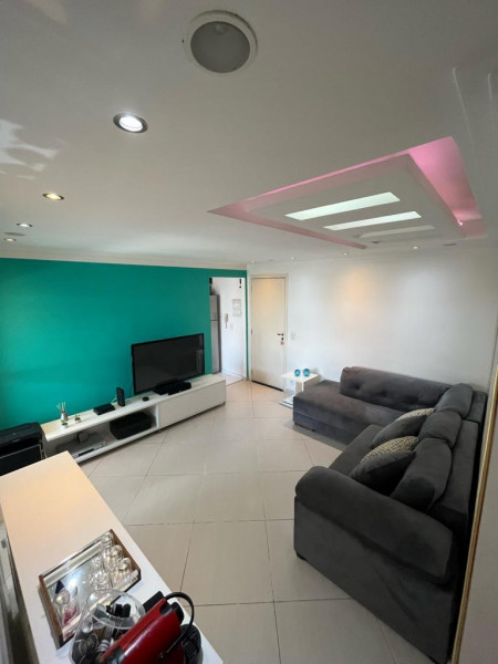 Apartamento à venda Parque Boturussu com 58m² e 2 quartos por R$ 420.000 - 1923283141-whatsapp-image-2023-02-13-at-11.jpeg