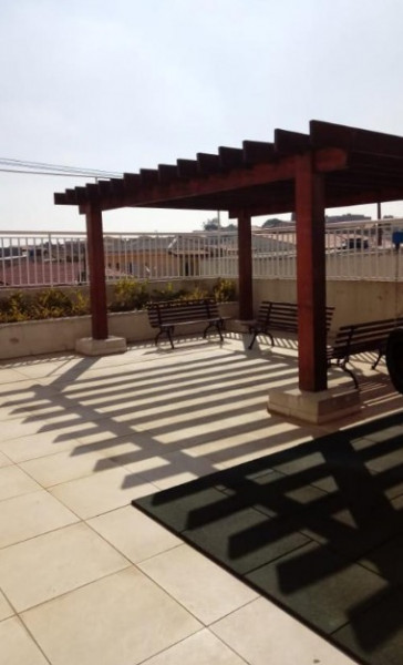 Apartamento à venda Parque Boturussu com 58m² e 2 quartos por R$ 420.000 - 1979494662-whatsapp-image-2023-02-27-at-10.jpeg