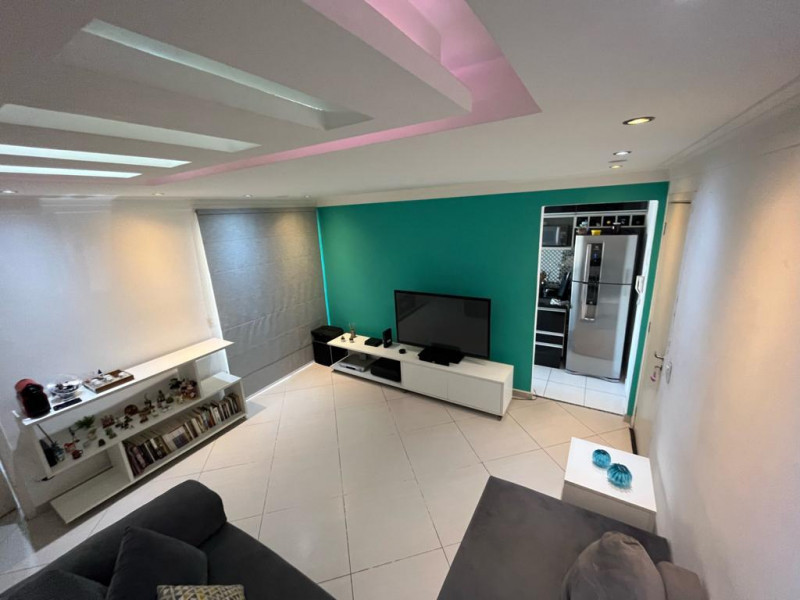 Apartamento à venda Parque Boturussu com 58m² e 2 quartos por R$ 420.000 - 2123828946-whatsapp-image-2023-02-13-at-11.jpeg