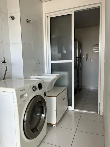 Apartamento à venda Parque Boturussu com 58m² e 2 quartos por R$ 420.000 - 328561188-whatsapp-image-2023-02-13-at-11.jpeg