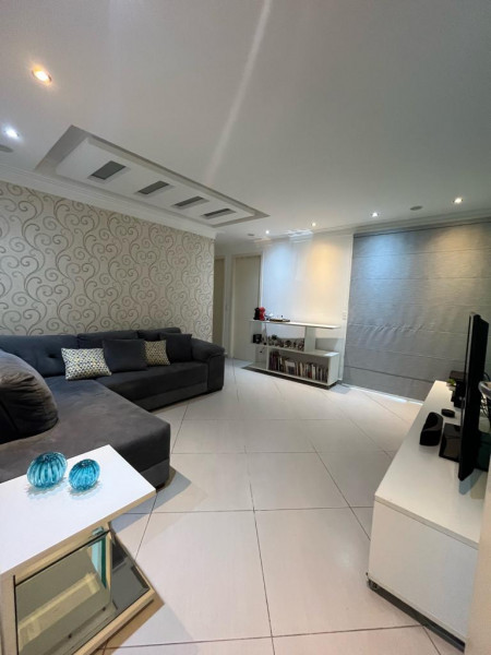 Apartamento à venda Parque Boturussu com 58m² e 2 quartos por R$ 420.000 - 423411971-whatsapp-image-2023-02-13-at-11.jpeg