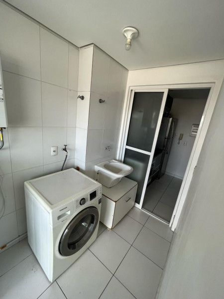 Apartamento à venda Parque Boturussu com 58m² e 2 quartos por R$ 420.000 - 46663714-whatsapp-image-2023-02-13-at-11.jpeg