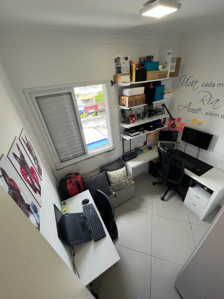 Apartamento à venda Parque Boturussu com 58m² e 2 quartos por R$ 420.000 - 58093419-whatsapp-image-2023-02-13-at-11.jpeg