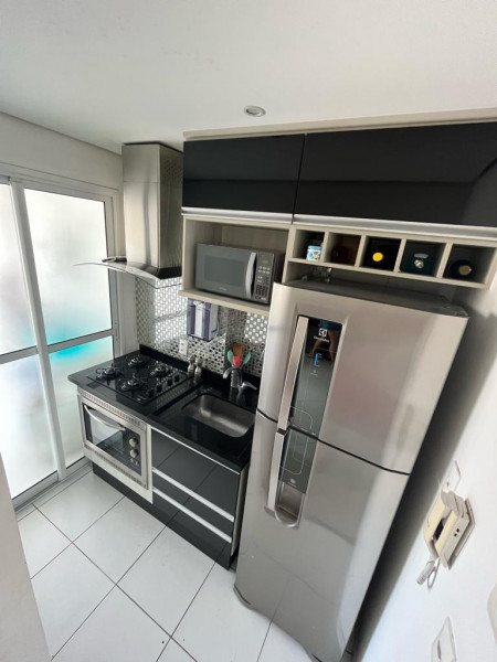 Apartamento à venda Parque Boturussu com 58m² e 2 quartos por R$ 420.000 - 610966131-whatsapp-image-2023-02-13-at-11.jpeg