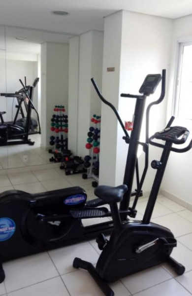 Apartamento à venda Parque Boturussu com 58m² e 2 quartos por R$ 420.000 - 637714328-whatsapp-image-2023-02-27-at-10.jpeg