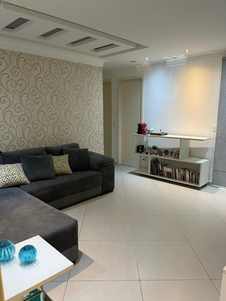 Apartamento à venda Parque Boturussu com 58m² e 2 quartos por R$ 420.000 - 652156845-whatsapp-image-2023-02-13-at-11.jpeg