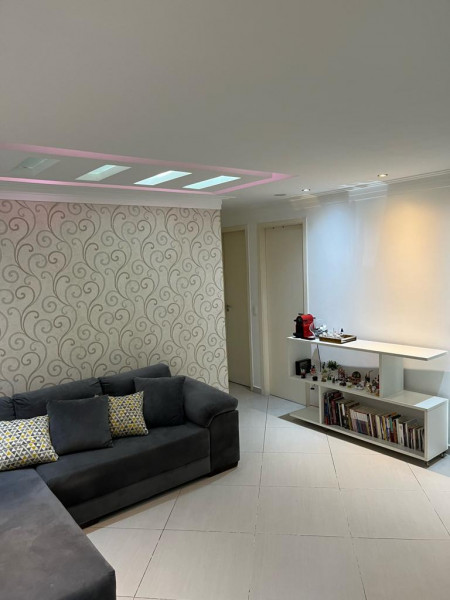 Apartamento à venda Parque Boturussu com 58m² e 2 quartos por R$ 420.000 - 667710302-whatsapp-image-2023-02-13-at-11.jpeg