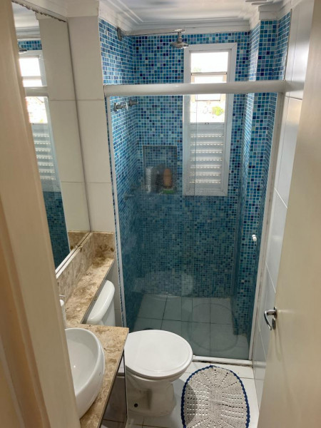 Apartamento à venda Parque Boturussu com 58m² e 2 quartos por R$ 420.000 - 776883229-whatsapp-image-2023-02-13-at-11.jpeg