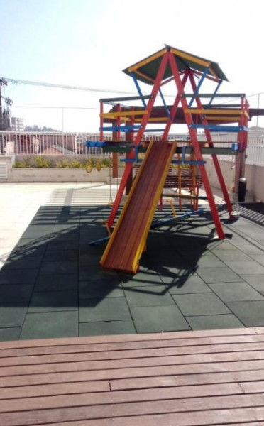 Apartamento à venda Parque Boturussu com 58m² e 2 quartos por R$ 420.000 - 835044609-whatsapp-image-2023-02-27-at-10.jpeg