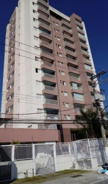 Apartamento à venda Parque Boturussu com 58m² e 2 quartos por R$ 420.000 - 944879571-whatsapp-image-2023-02-27-at-10.jpeg