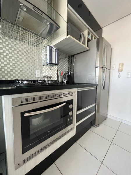 Apartamento à venda Parque Boturussu com 58m² e 2 quartos por R$ 420.000 - 986446786-whatsapp-image-2023-02-13-at-11.jpeg