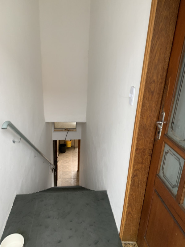 Casa à venda Jardim Wanel Ville IV com 220m² e 3 quartos por R$ 440.000 - 137655309-eb832281-ce16-420f-a9ef-d3eb0154dc86.jpeg