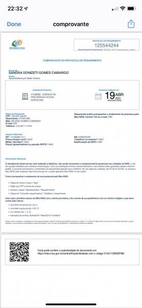 Casa à venda Jardim Wanel Ville IV com 220m² e 3 quartos por R$ 440.000 - 1521589401-55ac9d24-86b0-4d07-99fe-11889125807d.jpeg