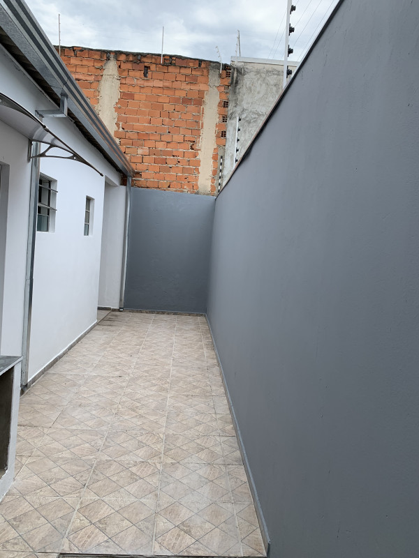 Casa à venda Jardim Wanel Ville IV com 220m² e 3 quartos por R$ 440.000 - 1571135988-870a30cc-2b87-408a-bf9b-1c6d068d1f2a.jpeg