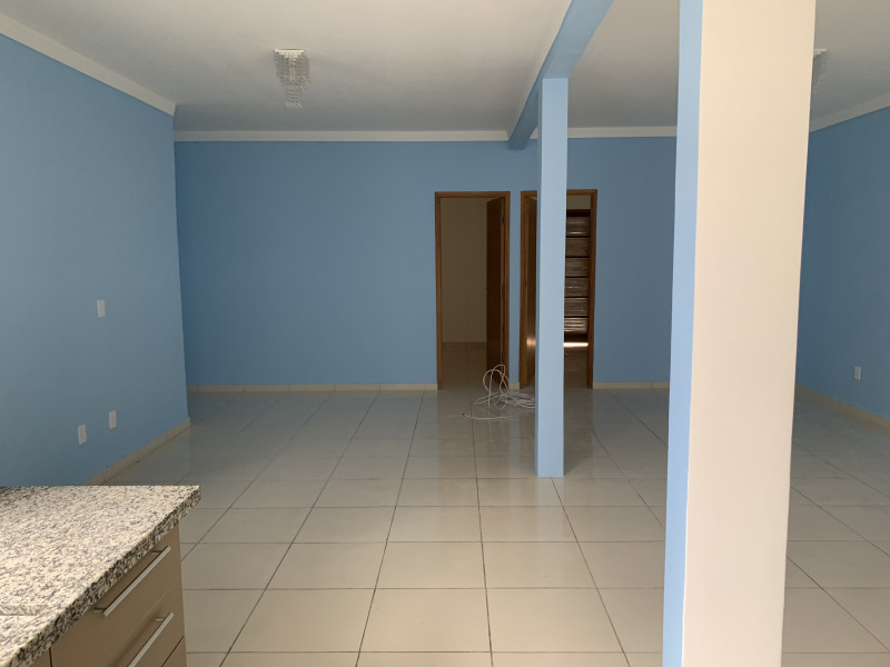 Casa à venda Jardim Wanel Ville IV com 220m² e 3 quartos por R$ 440.000 - 431744555-3418a284-a762-4cd4-b13d-f3ab6a51fcea.jpeg