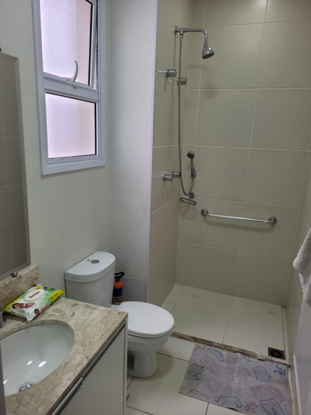 Apartamento à venda Baeta Neves com 116m² e 3 quartos por R$ 1.000.000 - 1013002598-img-20230227-wa0027.jpg