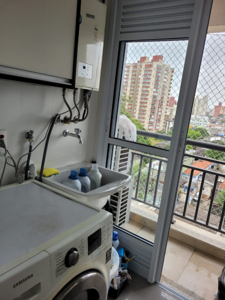 Apartamento à venda Baeta Neves com 116m² e 3 quartos por R$ 1.000.000 - 1016405951-img-20230227-wa0043.jpg