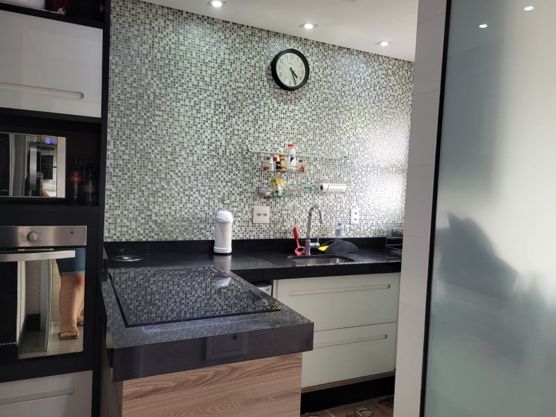 Apartamento à venda Baeta Neves com 116m² e 3 quartos por R$ 1.000.000 - 1059095378-img-20230227-wa0041.jpg