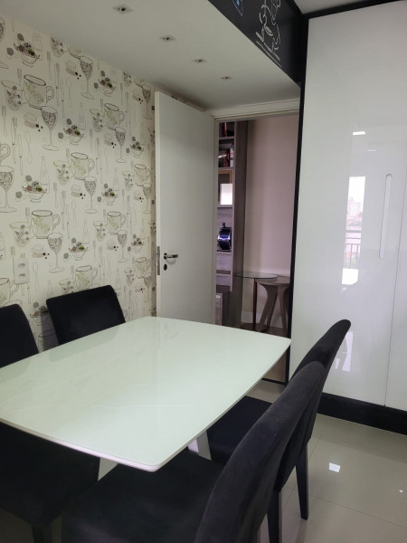 Apartamento à venda Baeta Neves com 116m² e 3 quartos por R$ 1.000.000 - 113586484-img-20230227-wa0044.jpg