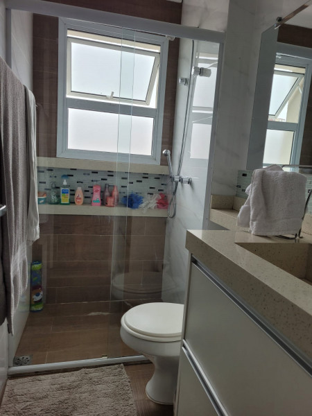 Apartamento à venda Baeta Neves com 116m² e 3 quartos por R$ 1.000.000 - 1182529171-img-20230227-wa0033.jpg
