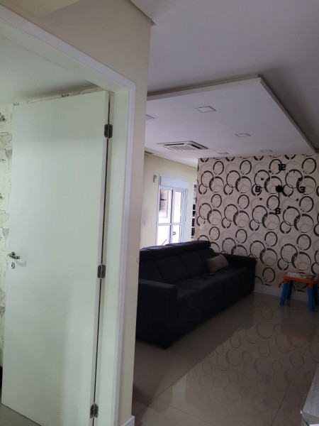 Apartamento à venda Baeta Neves com 116m² e 3 quartos por R$ 1.000.000 - 1243201069-img-20230227-wa0022.jpg