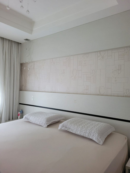Apartamento à venda Baeta Neves com 116m² e 3 quartos por R$ 1.000.000 - 1404597325-img-20230227-wa0030.jpg