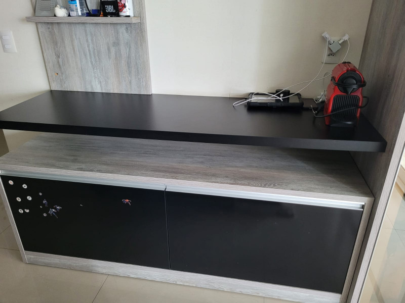 Apartamento à venda Baeta Neves com 116m² e 3 quartos por R$ 1.000.000 - 1545975759-img-20230227-wa0024.jpg