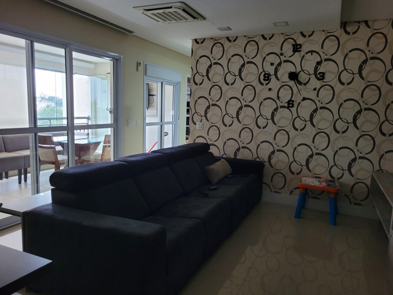 Apartamento à venda Baeta Neves com 116m² e 3 quartos por R$ 1.000.000 - 1646391122-img-20230227-wa0038.jpg
