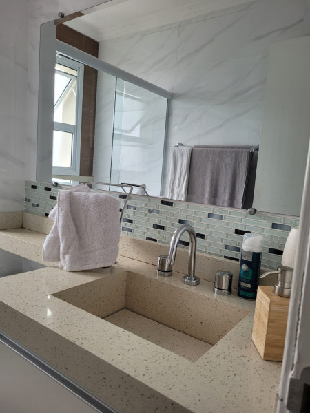 Apartamento à venda Baeta Neves com 116m² e 3 quartos por R$ 1.000.000 - 1727639943-img-20230227-wa0034.jpg
