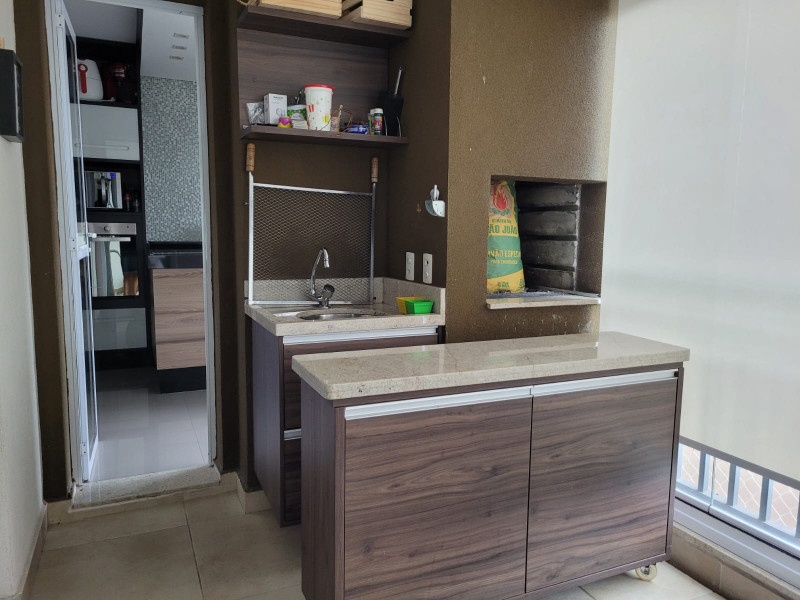 Apartamento à venda Baeta Neves com 116m² e 3 quartos por R$ 1.000.000 - 1731476590-img-20230227-wa0023.jpg