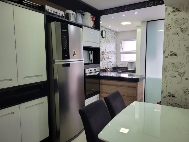 Apartamento à venda Baeta Neves com 116m² e 3 quartos por R$ 1.000.000 - 1915029295-img-20230227-wa0045.jpg