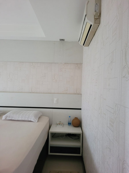 Apartamento à venda Baeta Neves com 116m² e 3 quartos por R$ 1.000.000 - 2049157016-img-20230227-wa0031.jpg