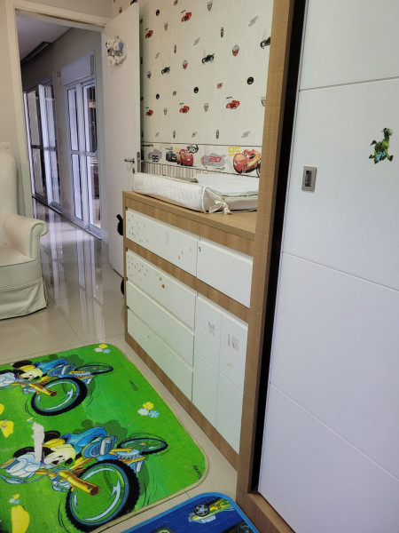 Apartamento à venda Baeta Neves com 116m² e 3 quartos por R$ 1.000.000 - 249195754-img-20230227-wa0029.jpg