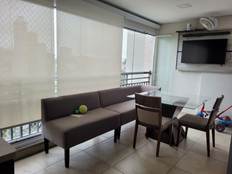 Apartamento à venda Baeta Neves com 116m² e 3 quartos por R$ 1.000.000 - 299303066-img-20230227-wa0040.jpg