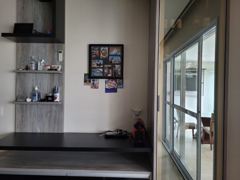 Apartamento à venda Baeta Neves com 116m² e 3 quartos por R$ 1.000.000 - 326928085-img-20230227-wa0037.jpg