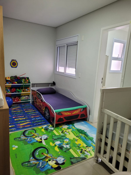 Apartamento à venda Baeta Neves com 116m² e 3 quartos por R$ 1.000.000 - 343142246-img-20230227-wa0028.jpg