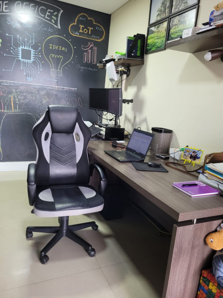 Apartamento à venda Baeta Neves com 116m² e 3 quartos por R$ 1.000.000 - 519159880-img-20230227-wa0035.jpg