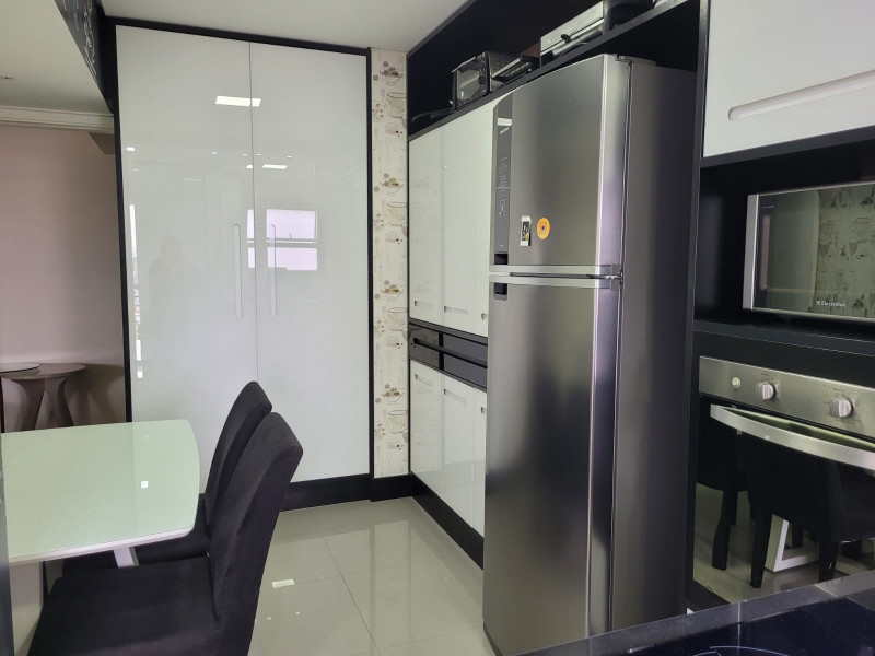 Apartamento à venda Baeta Neves com 116m² e 3 quartos por R$ 1.000.000 - 597068346-img-20230227-wa0042.jpg