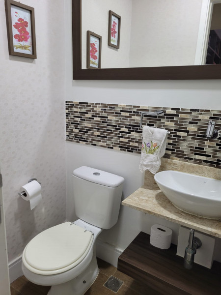 Apartamento à venda Baeta Neves com 116m² e 3 quartos por R$ 1.000.000 - 821668323-img-20230227-wa0046.jpg