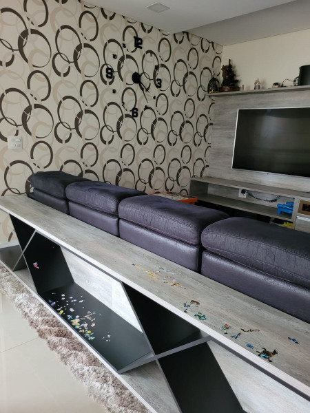 Apartamento à venda Baeta Neves com 116m² e 3 quartos por R$ 1.000.000 - 956677542-img-20230227-wa0025.jpg