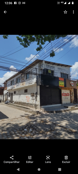 Casa à venda Torrões com 214m² e 5 quartos por R$ 400.000 - 1944302969-screenshot-20230228-120630.png