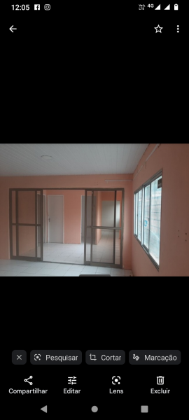 Casa à venda Torrões com 214m² e 5 quartos por R$ 400.000 - 2132003539-screenshot-20230228-120518.png